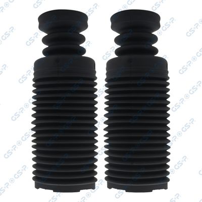 Пылезащитный комплект, амортизатор GSP 5405910PK
