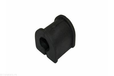 Piekare, Stabilizators AUTOMEGA 110181610