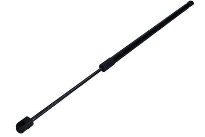 Gāzes atspere, Bagāžas/Kravas nodalījuma vāks MAXGEAR 12-2429