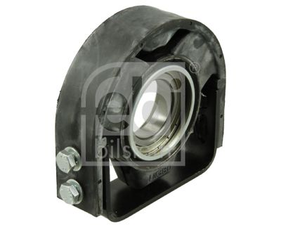 Piekare, Kardānvārpsta FEBI BILSTEIN 38091