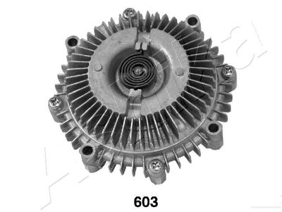 Sajūgs, Radiatora ventilators ASHIKA 36-06-603
