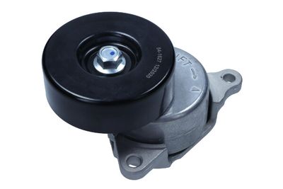 Siksnas spriegotājs, Ķīļsiksna MAXGEAR 54-1627