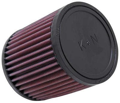 K&N Filters RU0910 Sporta gaisa filtrs