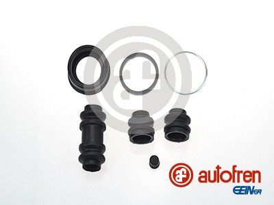 Ремкомплект, тормозной суппорт AUTOFREN SEINSA D4840