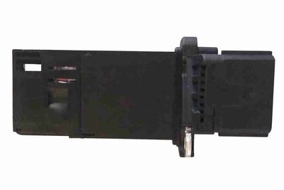 Расходомер воздуха VEMO V51-72-0224
