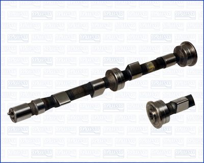 Sadales vārpsta AJUSA 93044100