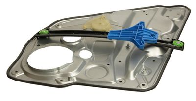 Стеклоподъемник MAXGEAR 50-0832