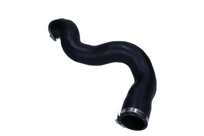 Pūtes sistēmas gaisa caurule MAXGEAR 68-0181