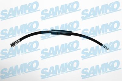 Bremžu šļūtene SAMKO 6T48969