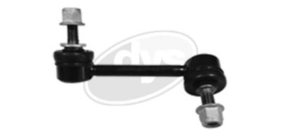 Тяга / стойка, стабилизатор DYS 30-57411-5