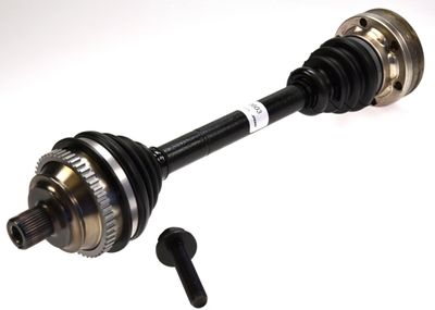 Piedziņas vārpsta LÖBRO 302377