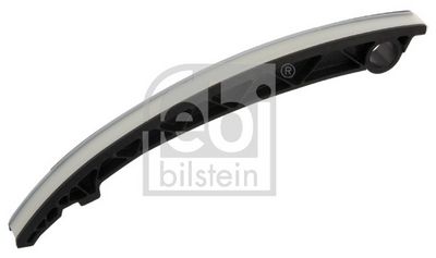 Mierinātājsliede, GSM piedziņas ķēde FEBI BILSTEIN 28517
