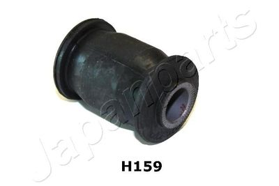 JAPANPARTS RUH159 Piekare, Šķērssvira