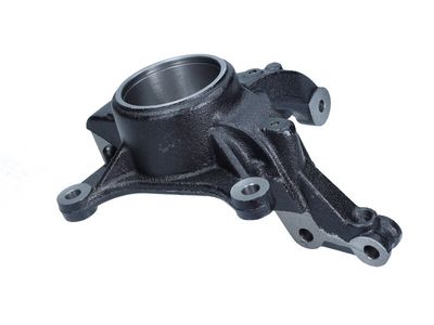 Поворотный кулак, подвеска колеса MAXGEAR 72-6311