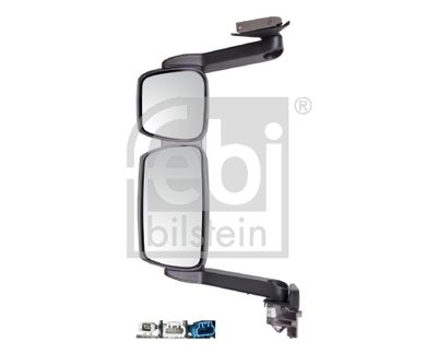 Spoguļu sistēma FEBI BILSTEIN 104174