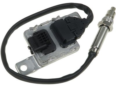 NOx devējs, Karbamīda iesmidzināšana AS-PL NOX9362