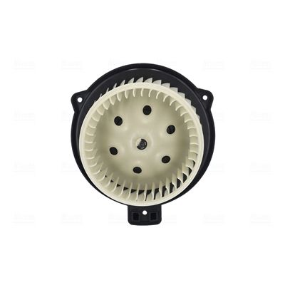 Salona ventilators NISSENS 87937