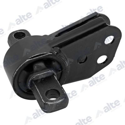 Piekare, Šķērssvira ALTE AUTOMOTIVE 91684AL