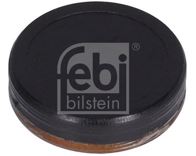  FEBI BILSTEIN 38327