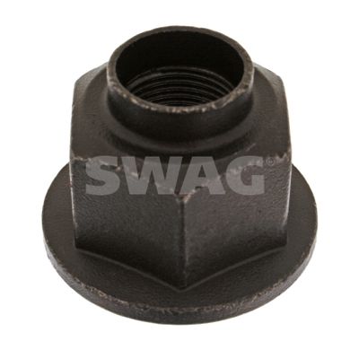 Гайка, цапфа SWAG 55 90 1229