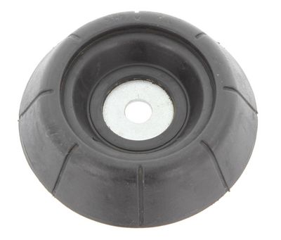 Опора стойки амортизатора CORTECO 49363557