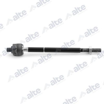 Aksiālais šarnīrs, Stūres šķērsstiepnis ALTE AUTOMOTIVE 80116AL