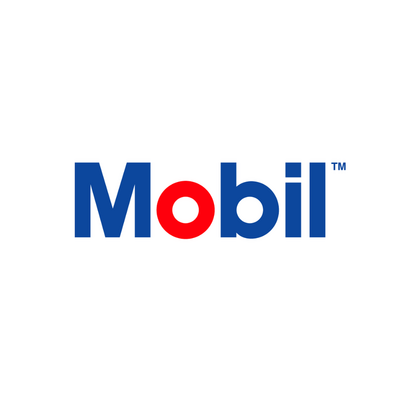 Моторное масло MOBIL 142825