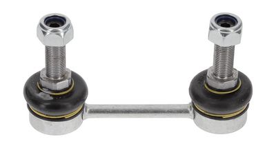 Stiepnis/Atsaite, Stabilizators MOOG LR-LS-3310