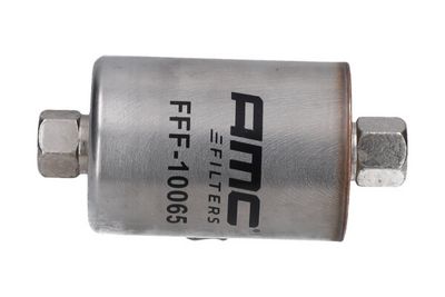 Топливный фильтр KAVO PARTS FFF-10065