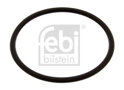Blīvgredzens FEBI BILSTEIN 39534