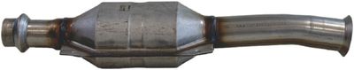 Katalizators BOSAL 099-305