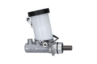 Galvenais bremžu cilindrs KAVO PARTS BMC-8503