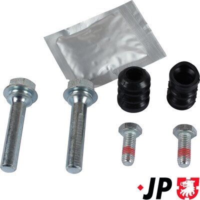 Комплект направляющей гильзы JP GROUP 3161950110