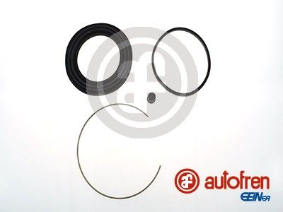 Ремкомплект, тормозной суппорт AUTOFREN SEINSA D4727