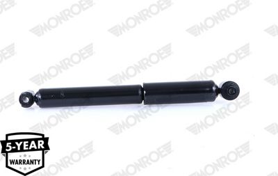 Амортизатор MONROE 5989ST
