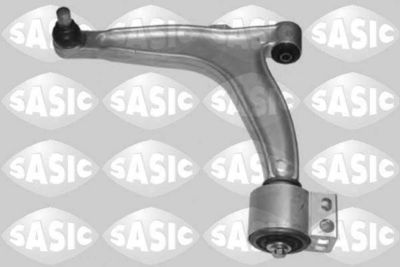 Õõtshoob, käändmik SASIC 7476077
