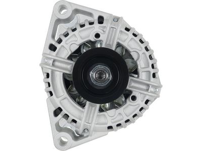 Ģenerators AS-PL A01091S