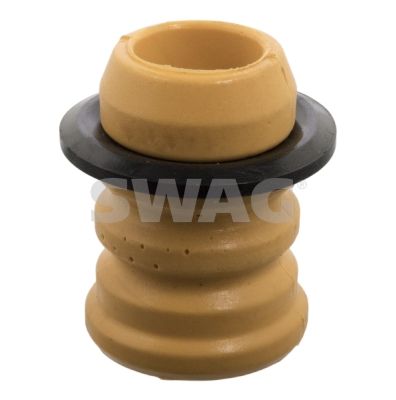 Буфер, амортизация SWAG 20 93 6909