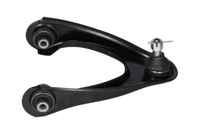 Neatkarīgās balstiekārtas svira, Riteņa piekare KAVO PARTS SCA-2009