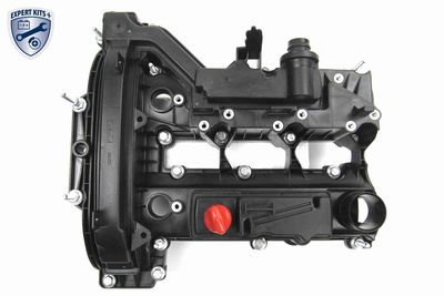 Крышка головки цилиндра VAICO V25-2186