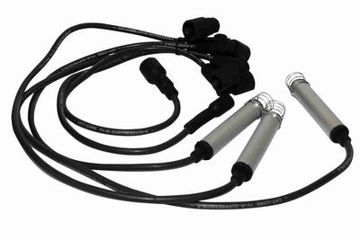 Augstsprieguma vadu komplekts VEMO V40-70-0040
