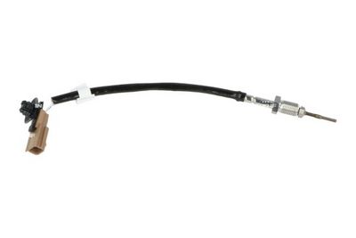 Датчик, температура выхлопных газов NRF 707439