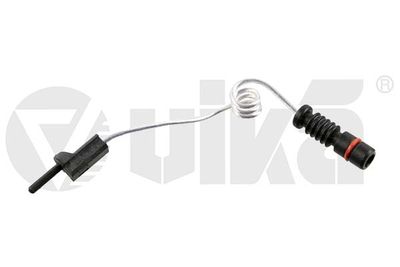 Indikators, Bremžu uzliku nodilums vika 69919401