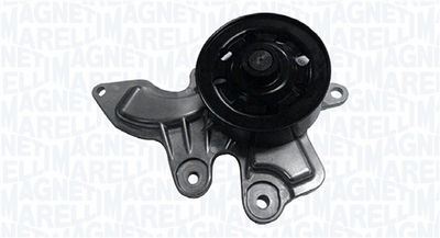 pompa wody TOYOTA AURIS (_E18_) 1.2 (NRE185_) MAGNETI MARELLI 352316171507