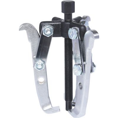 Iekšējais/Ārējais novilcējs KS TOOLS 700.1120