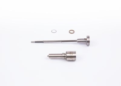 Remkomplekts, Common-Rail sistēma BOSCH F 00R J05 160