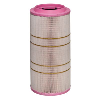 Gaisa filtrs HENGST FILTER E1659L