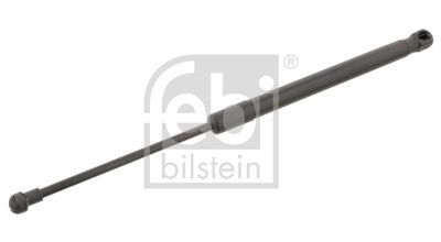 Gāzes atspere, Bagāžas/Kravas nodalījuma vāks FEBI BILSTEIN 29259