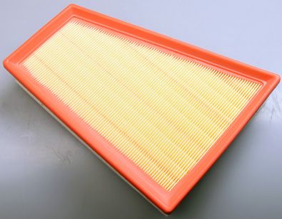 Воздушный фильтр DENCKERMANN A141793