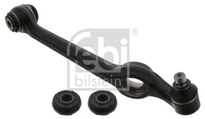 Рычаг независимой подвески колеса, подвеска колеса FEBI BILSTEIN 05624